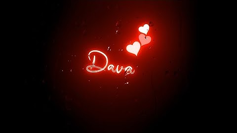 Om Deva Deva black screen status | 🥀🌹🍀 | Arijit Singh new song - Brahmastra movie new song