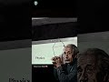 Sigma physics teacher physics illusion #physics #puzzle #illusion #physicsteacher#fyp