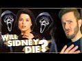 SCREAM 5 PLOT | Will Sidney Get Killed Off? + How to Properly bring back Neve Campbell