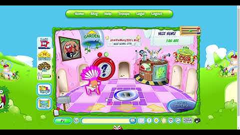 Bin Weevils Rewritten level up to sixty four