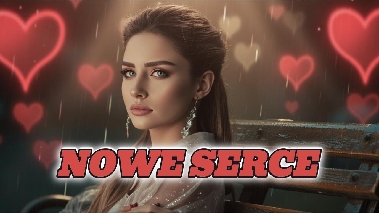 Pietro - Nowe Serce ( Nowość 2025 )