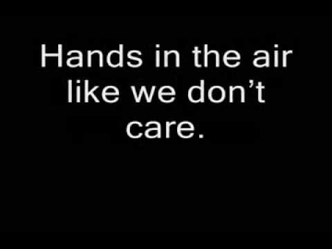 Boyce Avenue - We Can't Stop Lyrics