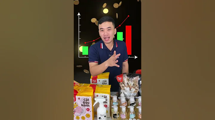 Cái gì cũng tăng nhưng giá cát đậu nành không tăng nhé cả nhà!