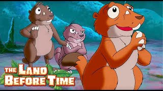 Song Compilation | The Land Before Time | Favourite Songs