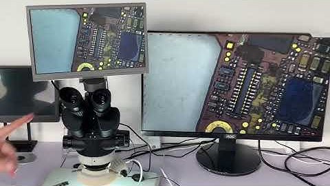 7X 45X 3.5X 90X Simul Focal Trinocular Microscope Zoom Stereo Microscope Head 0.5x 2.0x 0.7x 1.5x 0