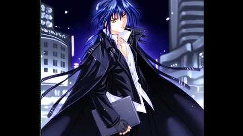 DDR Super Nova CD-Track 15