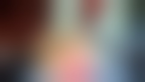 Aortic Valve Root Reconstruction and Aneurysm Repair