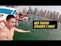 Professional Traders Group in Dubai - Sneak peek! - YouTube