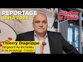 Sfma 2024  thierry dugrippe dirigeant dair richelieu