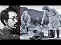 EL PUNTO MÁS BAJO Y MACABRO DE LA HISTORIA DE LA HUMANIDAD | El Escuadrón 731 Japonés