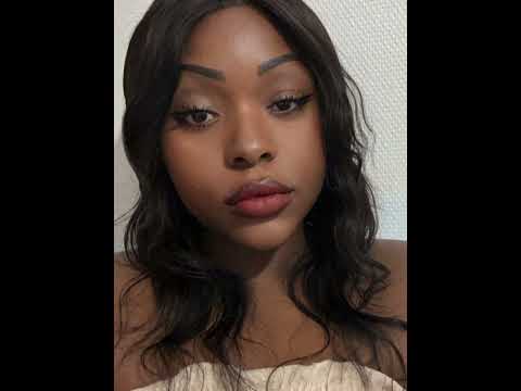 Lyia Eben - M’Envoler.     Realisatrice : Lyia Eben Auteur: Lyia Eben