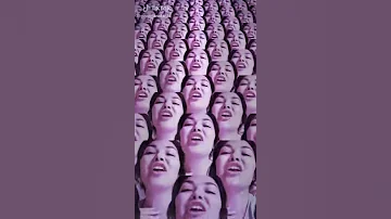 رارا رااا رمارما مم 