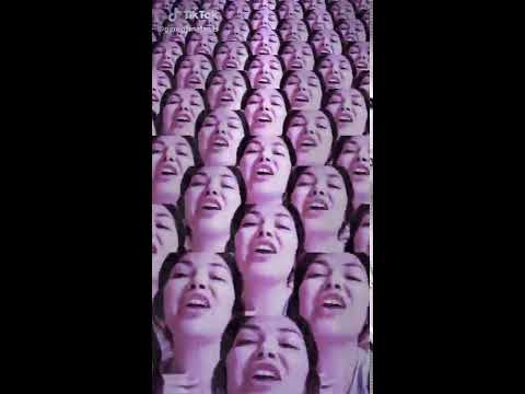 رارا رااا رمارما مم