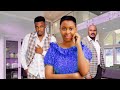 PENZI LA MTOTO WA BOSS рџ ћ NA DADA WA KAZI PART 112 Love Story Love PENZI LA MTOTO WA BOSS рџ ћ NA DADA WA KAZI PART 112 Love Story Love
