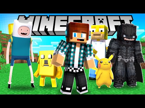 Minecraft é agora o videojogo mais vendido de sempre - 4gnews