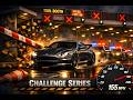 NEED FOR SPEED MOST WANTED Challenge 32 Pursuit Aston Martin DB9 
