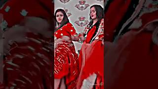 Bhojpuri song Dance ?#shorts #viralvideo #bhojpurireels #bhojpuri #bhojpuri_status #bhoot