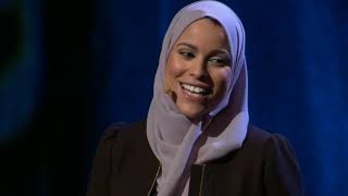 What Islam really says about women   Alaa Murabit