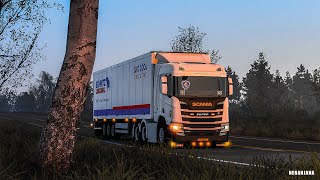 ["physics ets2", "ets2 physics mod", "ets2 physics mod 1.43", "ets2 car physics mod", "ets2 truck physics mod", "realistic truck physics ets2", "realsitic truck physics ets2", "realistic truck physics", "realistic truck physics by alex kazak", "ets2 physics comparison", "ets2 top 10 realistic mods", "ets2 physics mods", "best mods for ets2", "best realistic ets2 mods", "truck physics by alex ets2", "realistic truck phyiscs ets2", "ets2 realistic mods", "ets2 physics mod 1.41", "ets2 physics", "ets2 1.44 mods"]