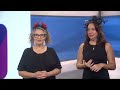 Flint Institute of Music hosting spooky selection of Halloween events