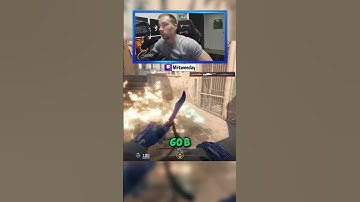 This FULL W AWP Play SHOCKED my team...😱 #cs2 #counterstrike2 #csgo