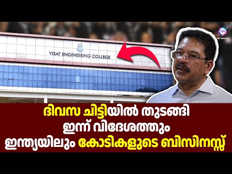 ബിസിനസ്സ് വിജയിക്കണമെങ്കിൽ എന്തുചെയ്യണം..?? | BUSINESS IDEAS | BUSINESS GROWTH