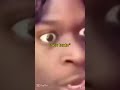 meme