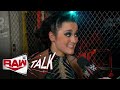 Lyra valkyria is thrilled with her first night on raw wwe raw talk may 6 2024