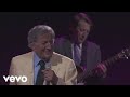 Tony Bennett - The Good Life (Live from iTunes Festival, London, 2014)