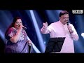 Nee nadanthal nadai Azhagu song | S.P.Balasubramaniam & chithra song| whatsapp status song