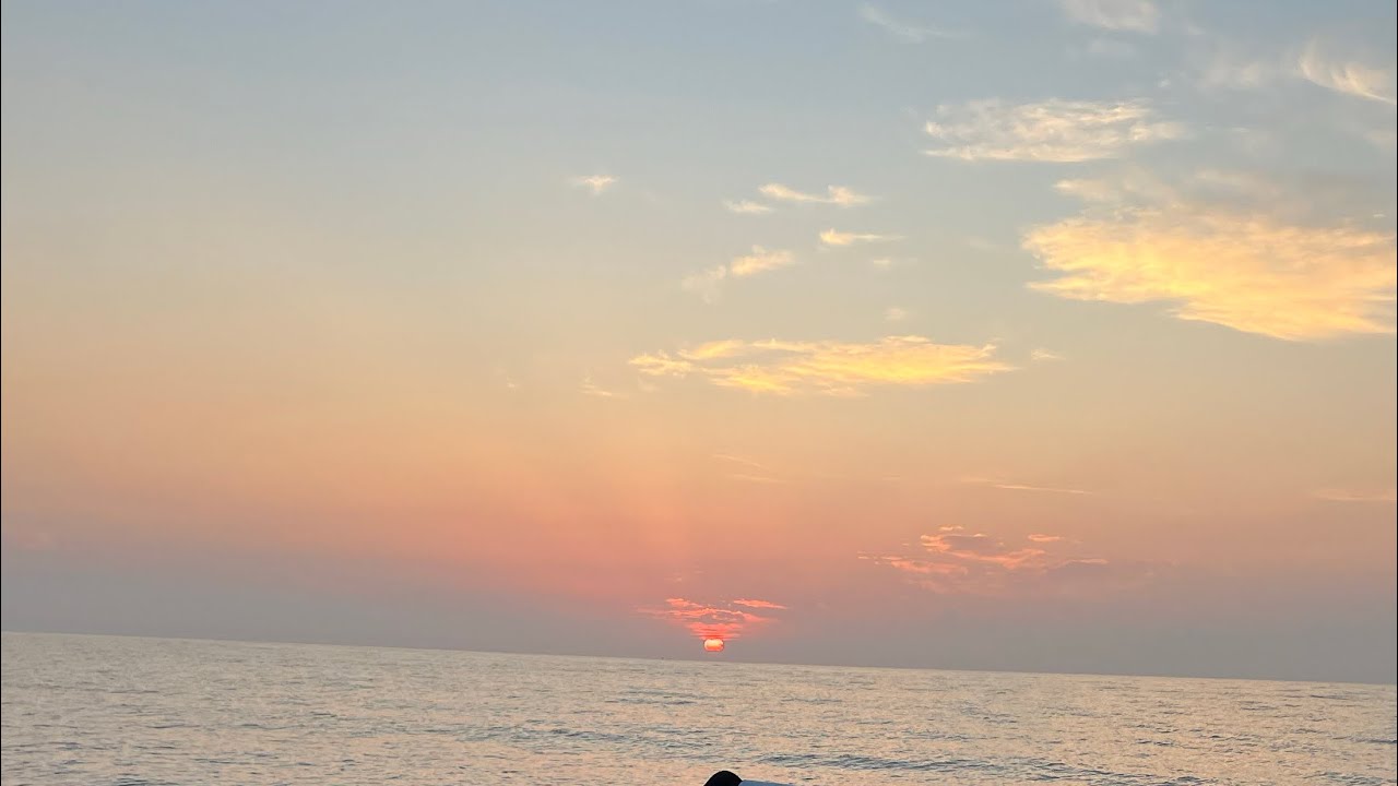 Things to do in Florida - Historic Port Salerno Waterfront District   Port Salerno, FL