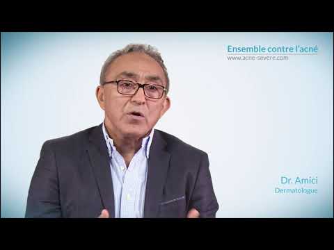 quels-sont-les-différents-types-de-cicatrices-?