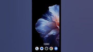 How to Enable Always Use Secure Connections in Chrome on Android#shorts