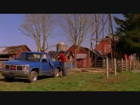 smallville-superman-five-for-fighting-music-video