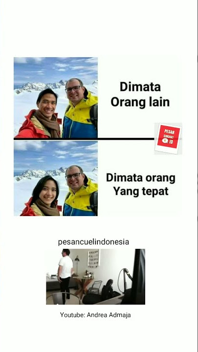 StoryWa RAGIL Ketika dimata orang yang tepat - Uh what the f*ck ukulele meme #Shorts