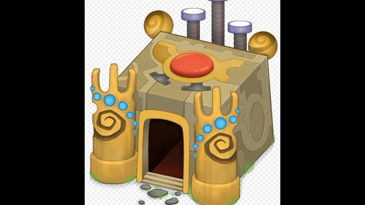My singing monsters wubbox. Коробас Wubbox. Rare Wubbox. Wubbox singing Monsters раскраска.