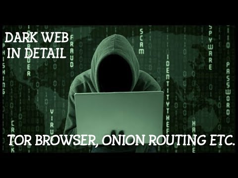 безопасен ли tor browser гирда безопасен ли tor browser гирда