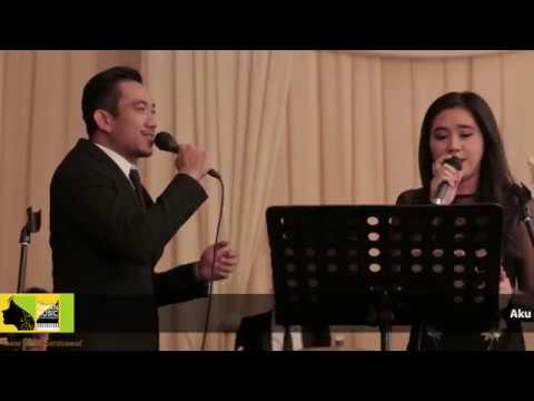 Ari Lasso feat Bunga Citra Lestari - Aku Dan Dirimu | Cover | by Taman Music Entertainment Ari Lasso feat Bunga Citra Lestari - Aku Dan Dirimu | Cover | by Taman Music Entertainment