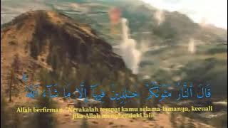 Surah al an'am ayat 128-130