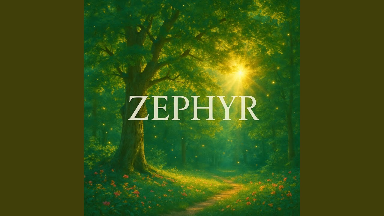 Obejrzyj Glade w YouTube Obejrzyj Glade w YouTube