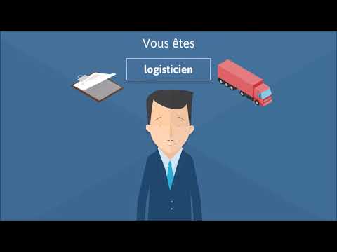 Virtual Tours Traçabilité