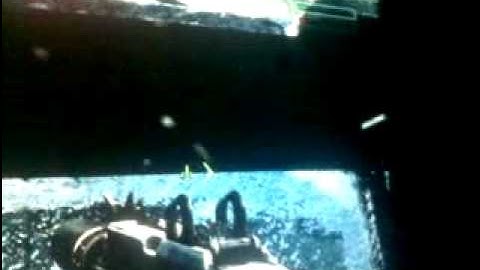 bug killzone 3 beta .mp4