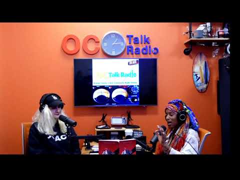 REAL WORLD OF SALES: Dom Jones, CA State Assembly, District 72