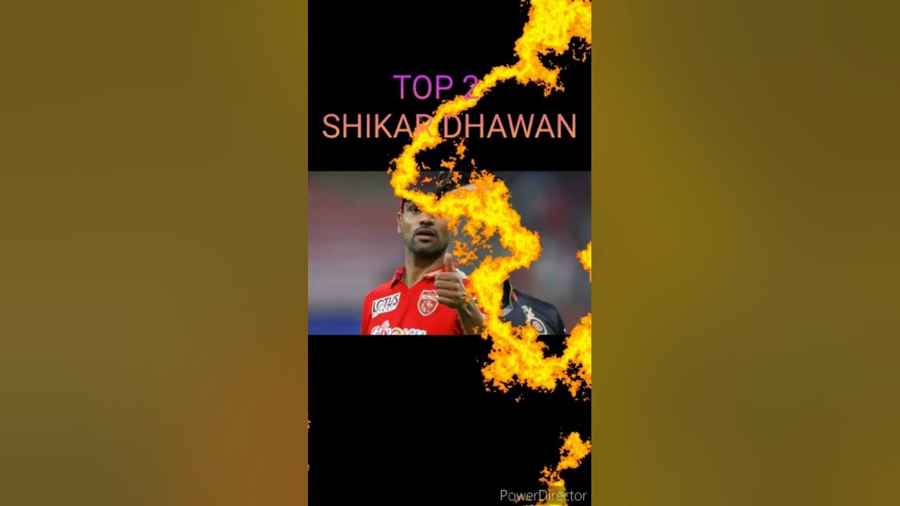 MOST RUNS IN IPL HISTORY YouTube ranked-the-players-who-have-scored-the-most-goals-in-football-history