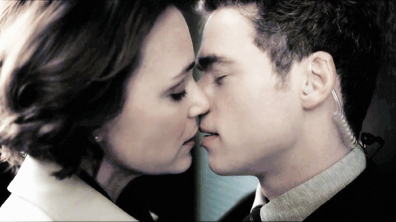 Bodyguard Another Ending YouTube