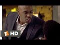 The Perfect Guy (2015) - Take the Hint Scene (5/10) | Movieclips