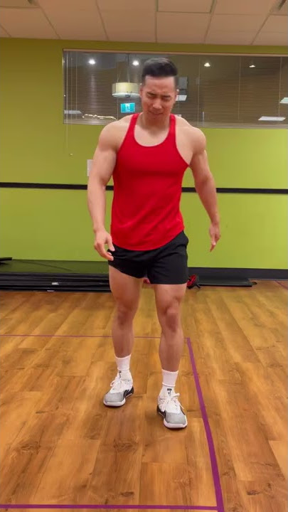 4 Ways To Get Rid of Muscle Soreness (SPEED UP RECOVERY!)
