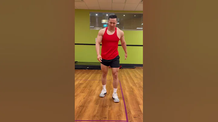 4 Ways To Get Rid of Muscle Soreness (SPEED UP RECOVERY!) - DayDayNews