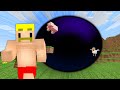 マイクラ ブラックホールが追いかけてくる世界でサバイバル マイクラ ブラックホールが追いかけてくる世界でサバイバル