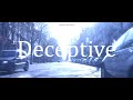 Film deceptive trailers french film with jimmy baltais didier barbelivien christian charmetant